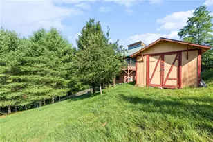 796 River Country Rd, Piney Creek, NC 28663 - Photo 50