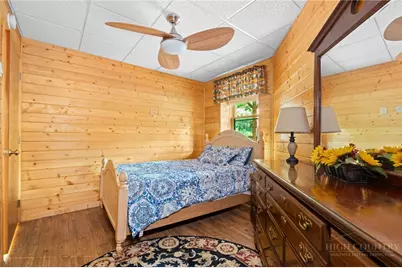 796 River Country Road, Piney Creek, NC 28663 - Photo 10