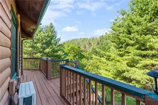 796 River Country Rd, Piney Creek, NC 28663 - Photo 40