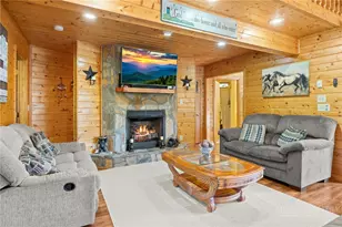 796 River Country Rd, Piney Creek, NC 28663 - Photo 20