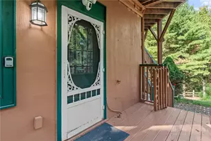 796 River Country Rd, Piney Creek, NC 28663 - Photo 42