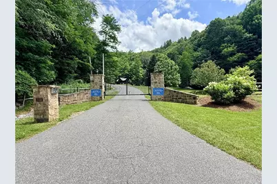 Tbd Chestnut Mountain Road, Banner Elk, NC 28604 - Photo 22