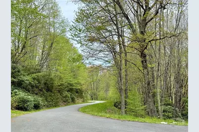 Tbd Chestnut Mountain Road, Banner Elk, NC 28604 - Photo 20