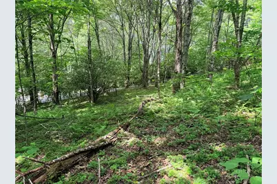 Tbd Chestnut Mountain Road, Banner Elk, NC 28604 - Photo 12