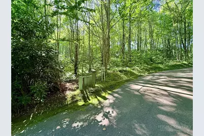 Tbd Chestnut Mountain Road, Banner Elk, NC 28604 - Photo 2