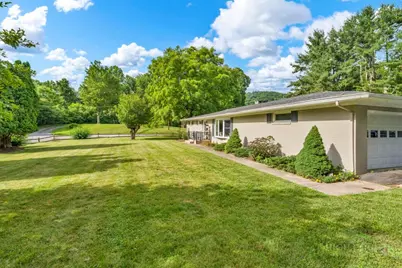 443 Dogwood Road, Boone, NC 28607 - Photo 28