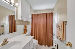 443 Dogwood Rd, Boone, NC 28607 - Photo 20
