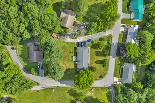 443 Dogwood Rd, Boone, NC 28607 - Photo 22