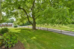 443 Dogwood Rd, Boone, NC 28607 - Photo 2