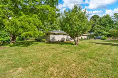 443 Dogwood Road, Boone, NC 28607 - Photo 32