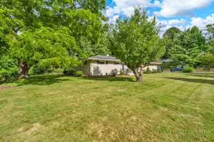 443 Dogwood Rd, Boone, NC 28607 - Photo 32