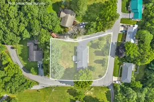 443 Dogwood Rd, Boone, NC 28607 - Photo 24