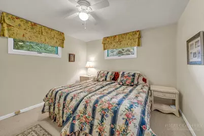 443 Dogwood Road, Boone, NC 28607 - Photo 16