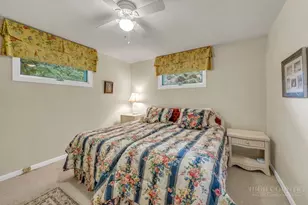 443 Dogwood Rd, Boone, NC 28607 - Photo 16