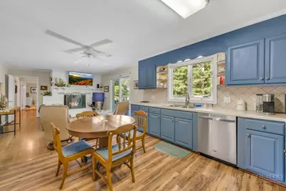 443 Dogwood Road, Boone, NC 28607 - Photo 12