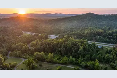 0001 Rocky Top Acres Road, Ferguson, NC 28624 - Photo 16