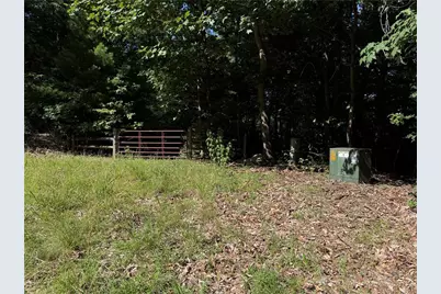 Lots 171 & 172B Blue Rock Road, Purlear, NC 28665 - Photo 18
