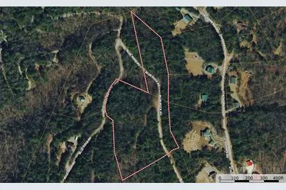 Lots 171 & 172B Blue Rock Road, Purlear, NC 28665 - Photo 20