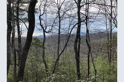 Lots 171 & 172B Blue Rock Road, Purlear, NC 28665 - Photo 22