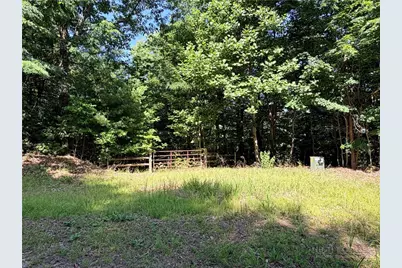Lots 171 & 172B Blue Rock Road, Purlear, NC 28665 - Photo 1
