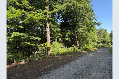 Lots 171 & 172B Blue Rock Road, Purlear, NC 28665 - Photo 6