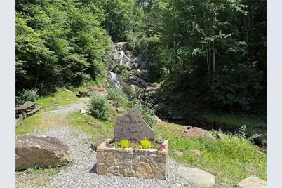 Lots 171 & 172B Blue Rock Road, Purlear, NC 28665 - Photo 28