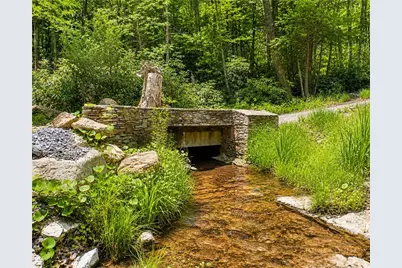 Lot #96 Eagles Nest Trail, Banner Elk, NC 28622 - Photo 8