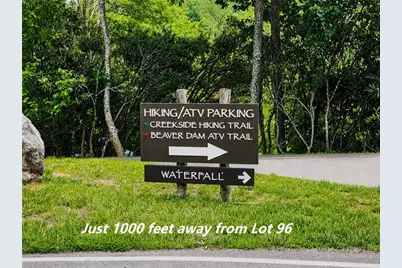 Lot #96 Eagles Nest Trail, Banner Elk, NC 28622 - Photo 14