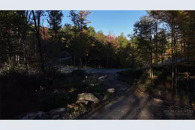 Lot #96 Eagles Nest Trail, Banner Elk, NC 28622 - Photo 30