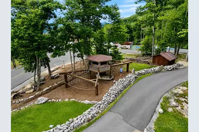 Lot #96 Eagles Nest Trail, Banner Elk, NC 28622 - Photo 18