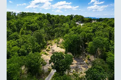 Lot #96 Eagles Nest Trail, Banner Elk, NC 28622 - Photo 12