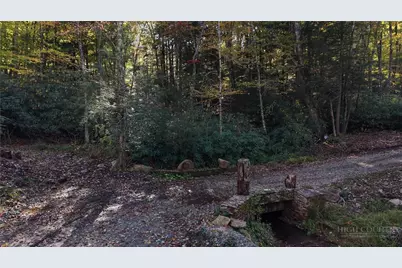 Lot #96 Eagles Nest Trail, Banner Elk, NC 28622 - Photo 34