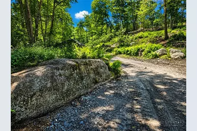 Lot #96 Eagles Nest Trail, Banner Elk, NC 28622 - Photo 6