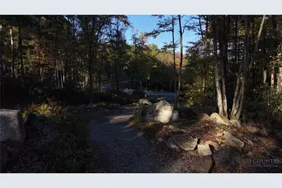Lot #96 Eagles Nest Trail, Banner Elk, NC 28622 - Photo 28