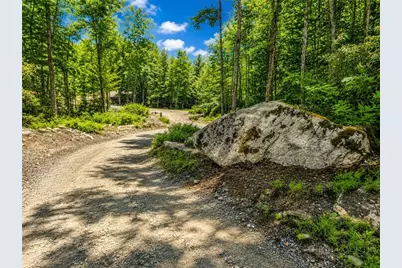 Lot #96 Eagles Nest Trail, Banner Elk, NC 28622 - Photo 2