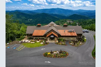 Lot #96 Eagles Nest Trail, Banner Elk, NC 28622 - Photo 24