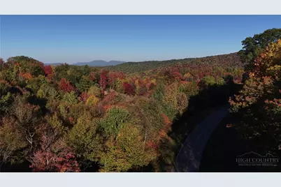 Lot #96 Eagles Nest Trail, Banner Elk, NC 28622 - Photo 32