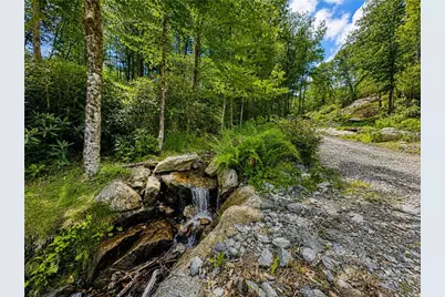Lot #96 Eagles Nest Trail, Banner Elk, NC 28622 - Photo 4