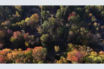 Lot #96 Eagles Nest Trail, Banner Elk, NC 28622 - Photo 26