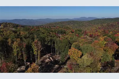 Lot #96 Eagles Nest Trail, Banner Elk, NC 28622 - Photo 40