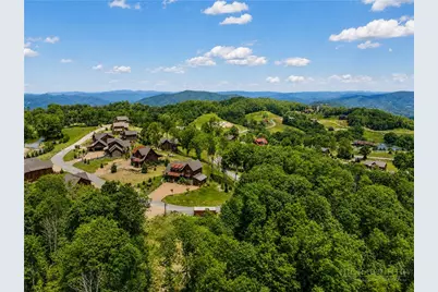 Lot #96 Eagles Nest Trail, Banner Elk, NC 28622 - Photo 14