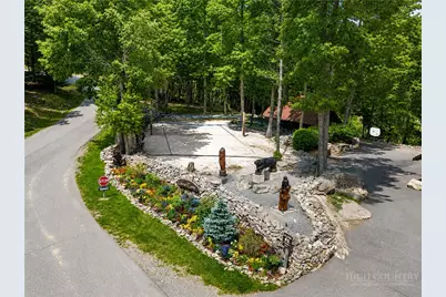 Lot #96 Eagles Nest Trail, Banner Elk, NC 28622 - Photo 16