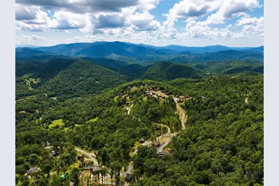 Lot #96 Eagles Nest Trail, Banner Elk, NC 28622 - Photo 20