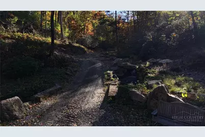 Lot #96 Eagles Nest Trail, Banner Elk, NC 28622 - Photo 38