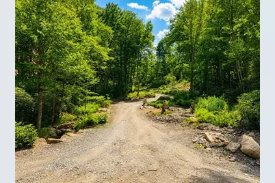 Lot #96 Eagles Nest Trail, Banner Elk, NC 28622 - Photo 16