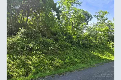 Tbd Green Cove Road, Sugar Mountain, NC 28604 - Photo 6