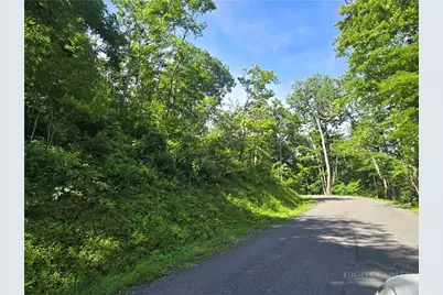 Tbd Green Cove Road, Sugar Mountain, NC 28604 - Photo 2
