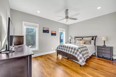 806 Hillcrest Avenue, West Jefferson, NC 28694 - Photo 26