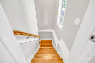 806 Hillcrest Avenue, West Jefferson, NC 28694 - Photo 32