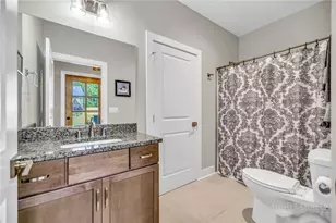 806 Hillcrest Ave, West Jefferson, NC 28694 - Photo 30
